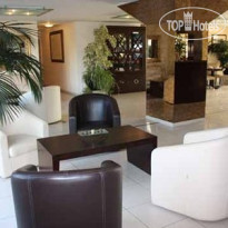 Clarion Suites Geneva Excellior 