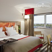 Golden Tulip Lyon Eurexpo 