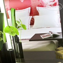 Golden Tulip Lyon Eurexpo 