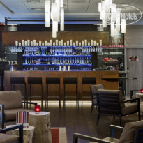 Golden Tulip Lyon Eurexpo 