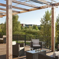 Golden Tulip Lyon Eurexpo 