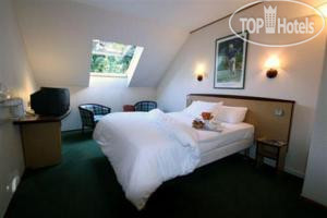 New photos from tourists Campanile Aix Les Bains 2*