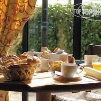 Campanile Lyon Nord - Ecully 