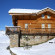 Chalet Melusine 