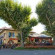 Aix Les Bains L Iroko 