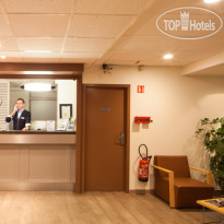 Mister Bed Bourgoin Jallieu 