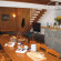 Chalet Isabella 
