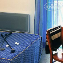 Adagio Access Divonne-les-Bains  