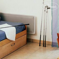 Adagio Access Divonne-les-Bains  