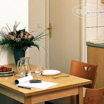 Adagio Access Divonne-les-Bains  