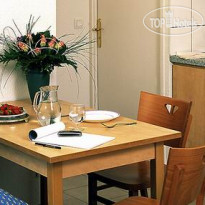 Adagio Access Divonne-les-Bains  