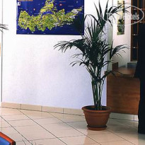 Adagio Access Divonne-les-Bains  