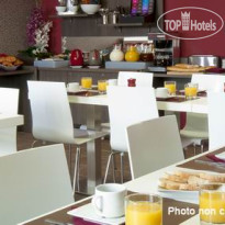 Adagio Access Divonne-les-Bains  