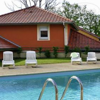 Adagio Access Geneve Prevessin Moens  