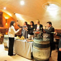 Cour des Loges