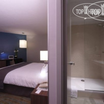 Holiday Inn Lyon - Vaise 