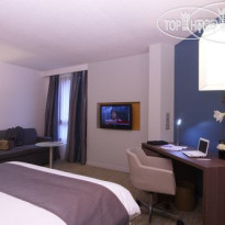 Holiday Inn Lyon - Vaise 