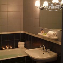Homtel Le Parc 