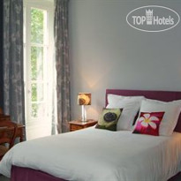 Homtel Le Parc 