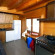 Chalet Soleil Levant 