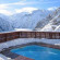 Chalet l Ancien 