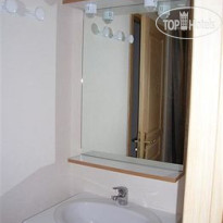 Residence Neige et Golf 