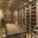 Jiva Hill Park Hotel & Spa
