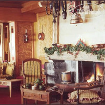 La Marmotte 