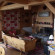 L'Envala Chalet 