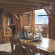 L'Envala Chalet 