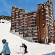 Les Alpages 