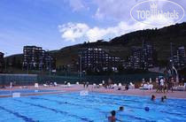 New photos from tourists Les Alpages et le Cedrat 2*