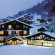 Le Petit Cheval Blanc 