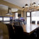 Chalet Toskana 
