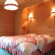 Chalet Hotel Alpina 