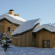 Chalet Alaya 