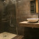 Chalet Alaya 