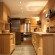 Chalet Alaya 