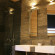 Chalet Alaya 