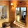 Chalet Armonia 