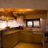 Chalet Crechouna 