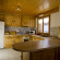 Chalet Cridelf 