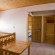 Chalet Cridelf 