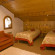 Chalet Cridelf 