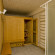 Chalet Cridelf 