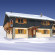 Chalet Jean France 