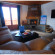 Chalet Jean France 