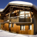 Chalet Les Ardoisieres 