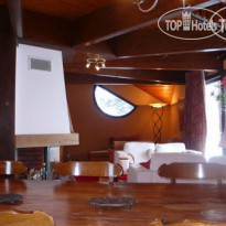 Chalet Mahonia