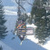 Chalet Penthouse Sofisna 